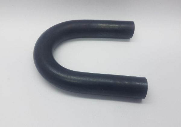 U Hortum H100 Mnbs