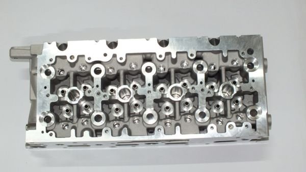 OCTAVIA III / SUPERB III 2015- 115 HP-120HP / GOLF VII / TOURAN / TİGUAN / İBİZA / LEON / TOLEDO / A1 / A3 / Q2 1,6 TDİ T6 SİLİNDİR KAPAK