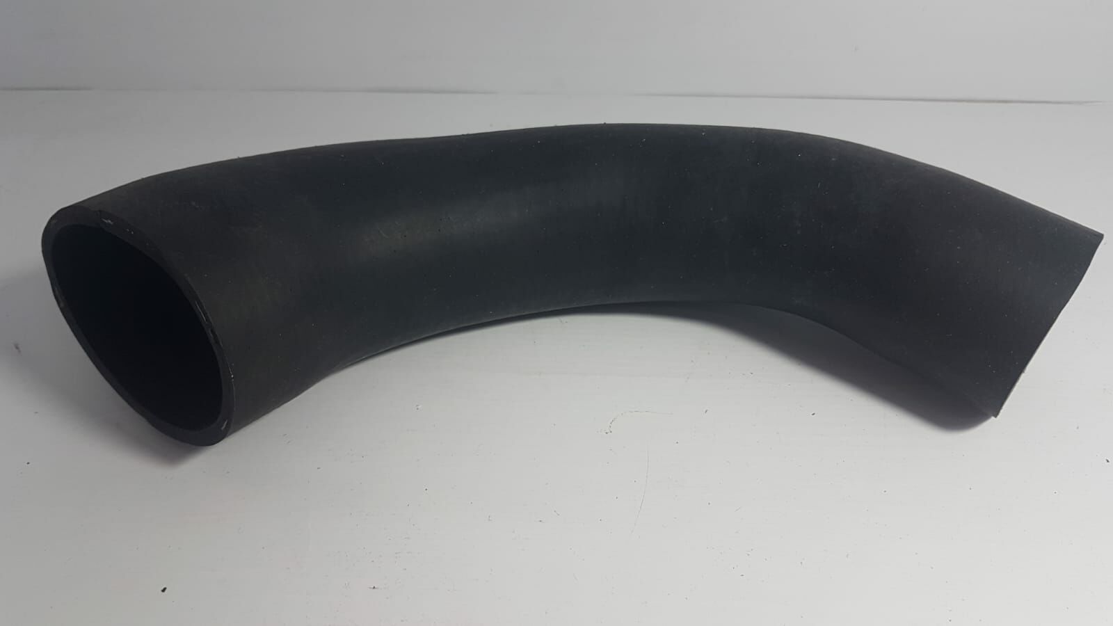 Turbo Hortumu Starex Crdi 140Hp