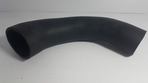 Turbo Hortumu Starex Crdi 140Hp