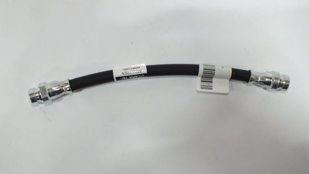 VITARA 2015- FREN HORTUMU ARKA