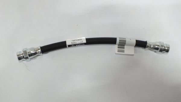 VITARA 2015- FREN HORTUMU ARKA