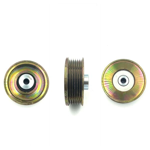 BİLYA GERGİ COROLLA 02-13/AVENSİS 02-13/AURİS 1,6  02-13 (V KAYIŞI)