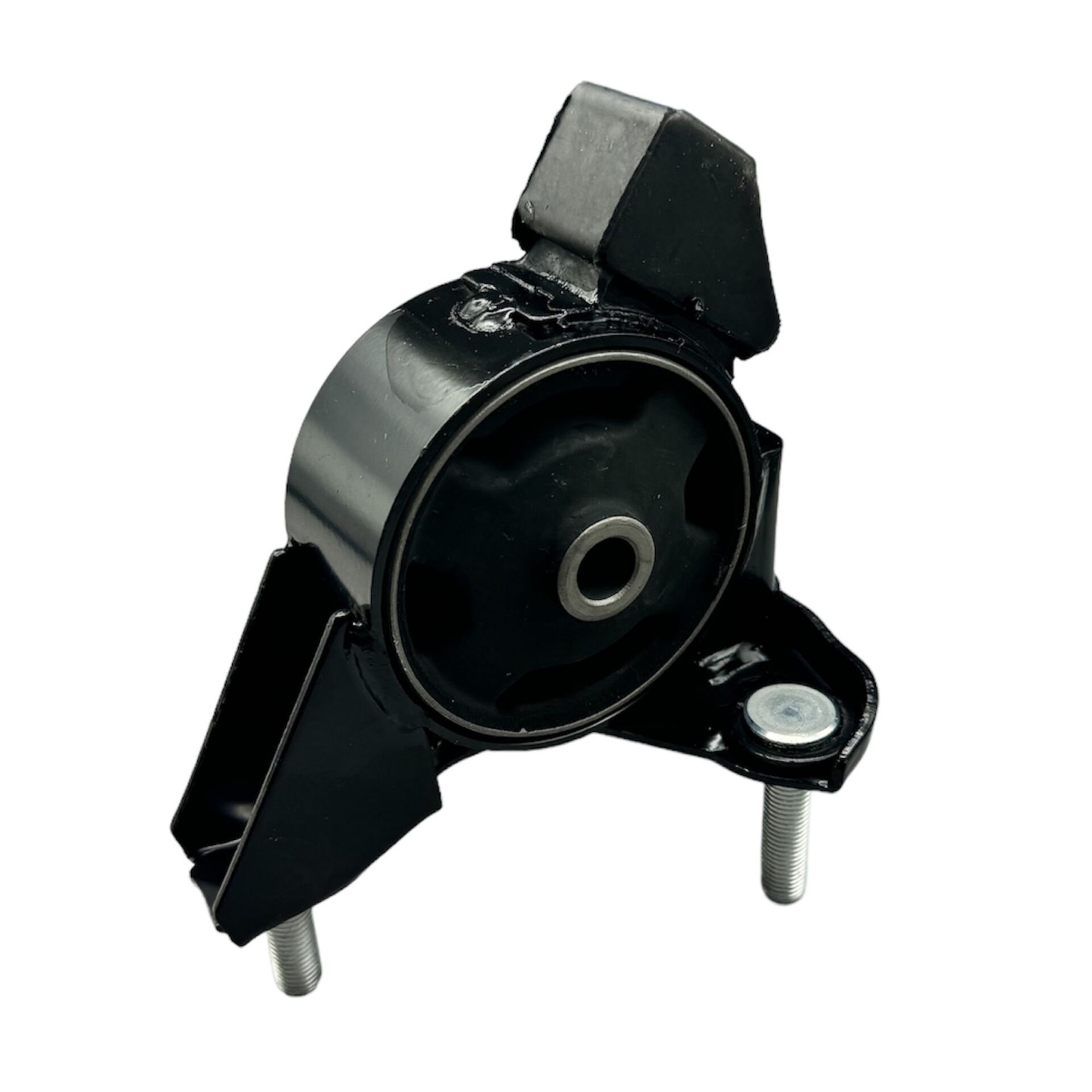 TAKOZ MOTOR COROLLA H.B 02-06 ARKA