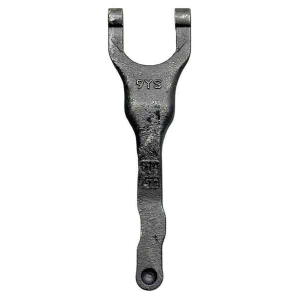 ÇATAL DEBRİYAJ HILUX REVO 15-21