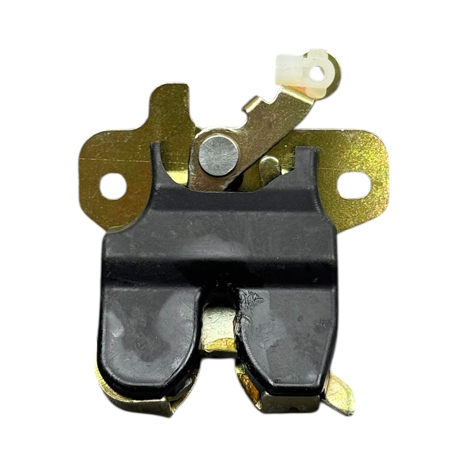 KİLİT BAĞAJ ACCENT 98-99