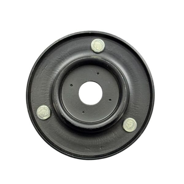 TAKOZ AMORTİSÖR PAJERO 06-14 ÖN LH/RH