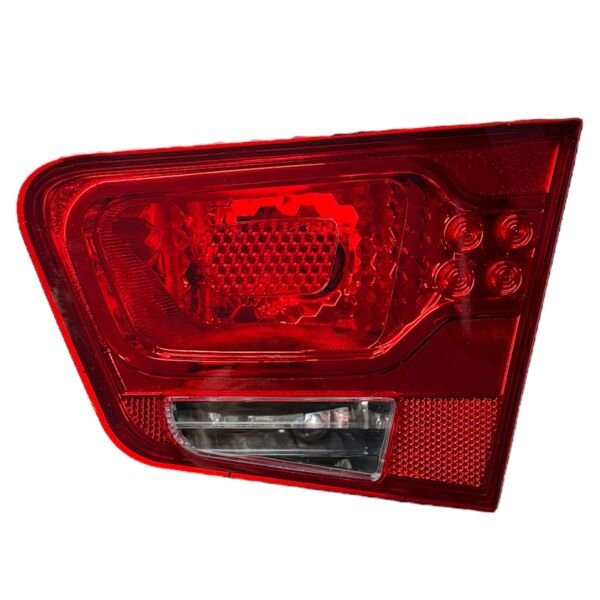 STOP CERATO 09-14 İÇ RH