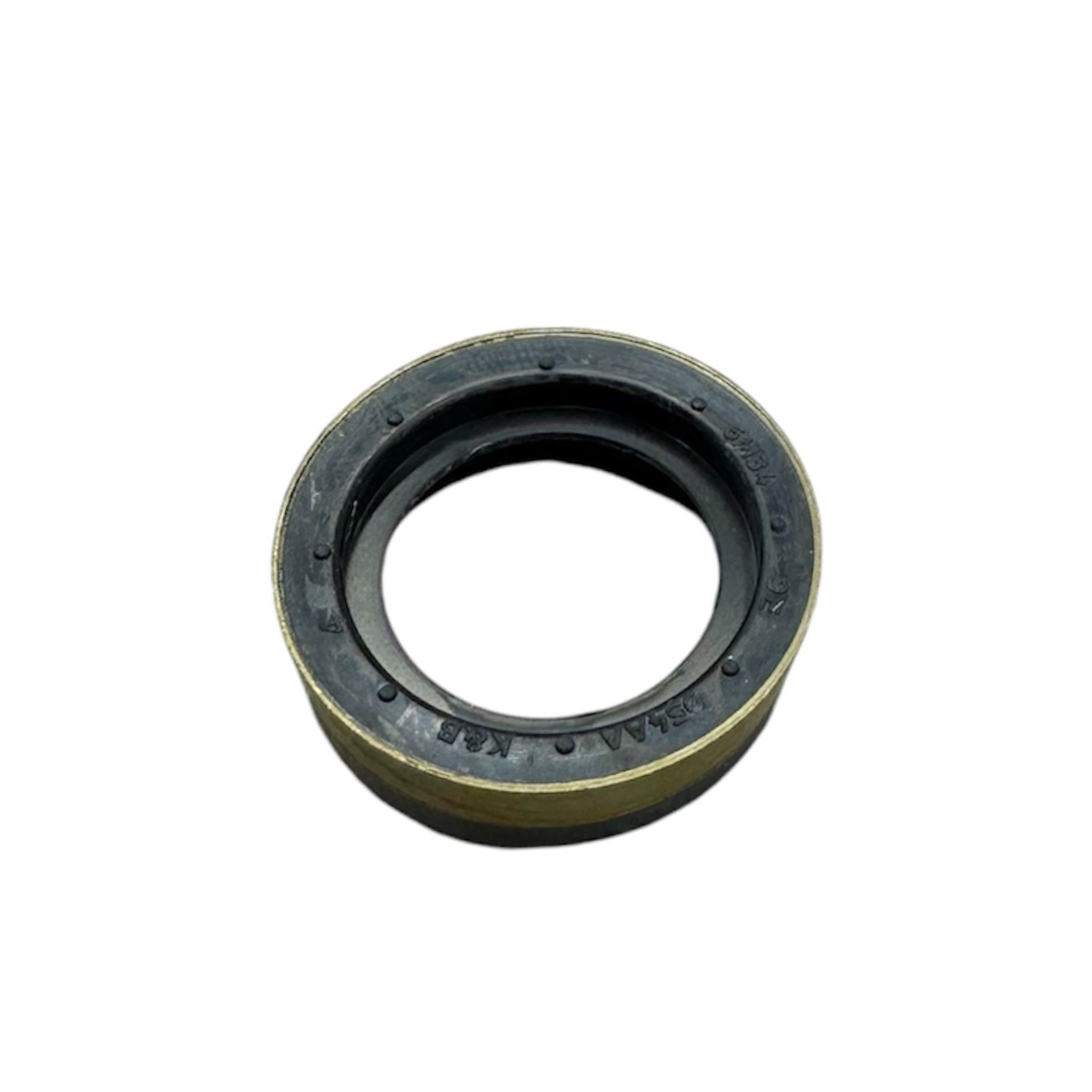 KEÇE ENJEKTÖR BT50/RANGER 07-12