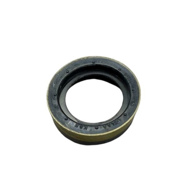 KEÇE ENJEKTÖR BT50/RANGER 07-12