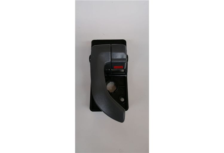 KOL KAPI TUCSON 05-10 ÖN İÇ LH (GRİ)