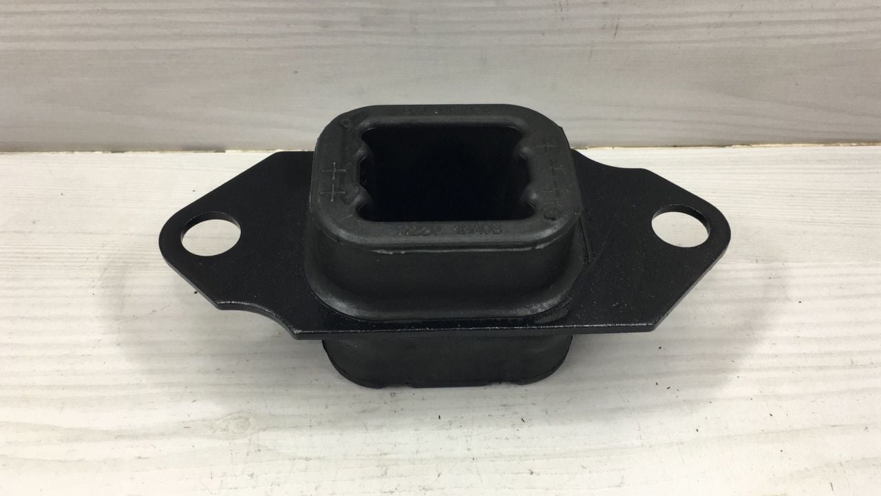 Motor Takozu Qashqai Arka Benz/Dizel