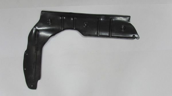 ERA 2006-2011 /RIO 04-11 KARTER MUHAFAZASI ORTA