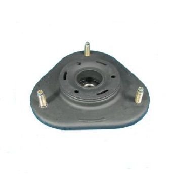 AMORTISOR KULE TAKOZU ON- COROLLA 02-06 / AVENSIS 03-08