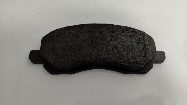 Balata Ön Lancer 03-08