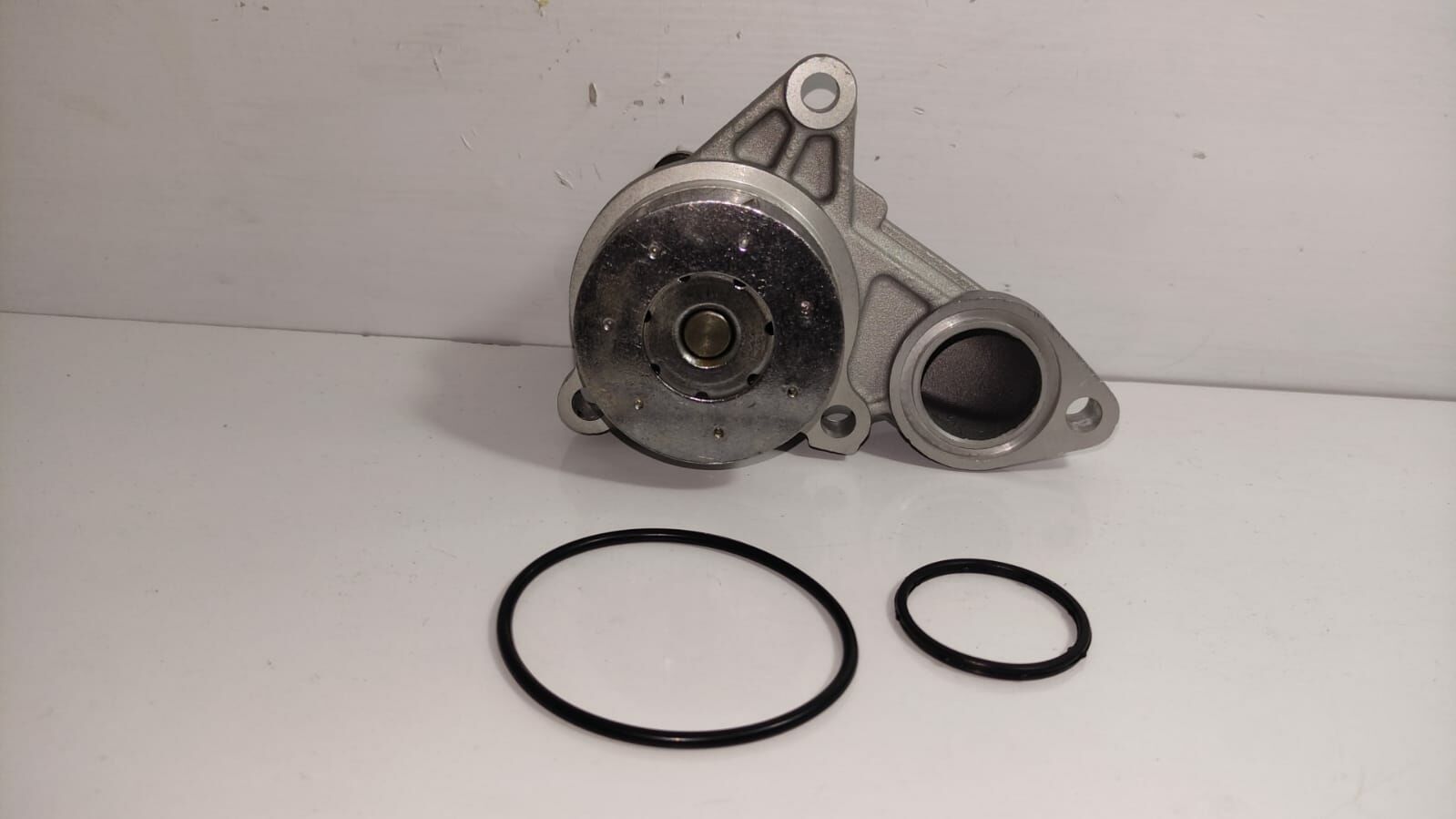 Devirdaim Era 09-11/i10/i20/i30 09-11