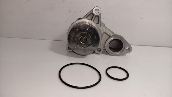 Devirdaim Era 09-11/i10/i20/i30 09-11