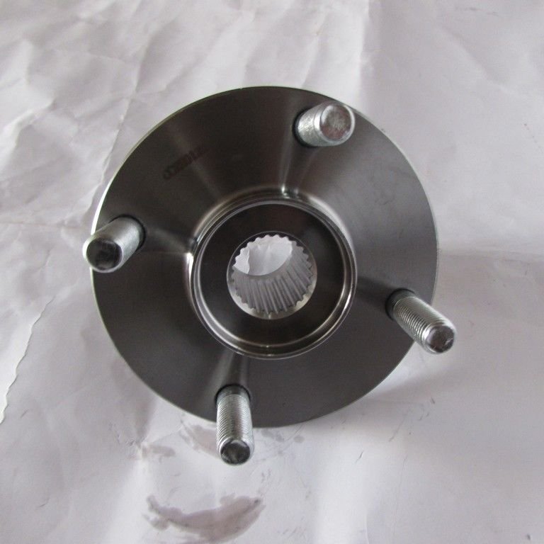 323 1990-2003 ÖN TEKER PORYASI