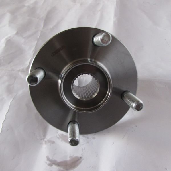 323 1990-2003 ÖN TEKER PORYASI