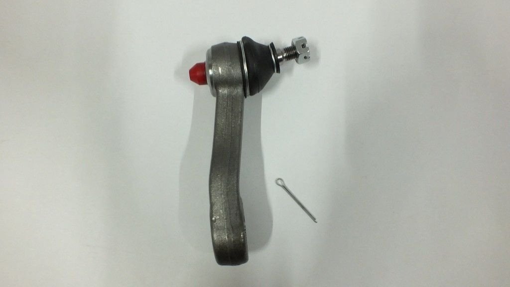 L200 EM 90-98 PİTMAN KOLU ( FREZELİ ROT )