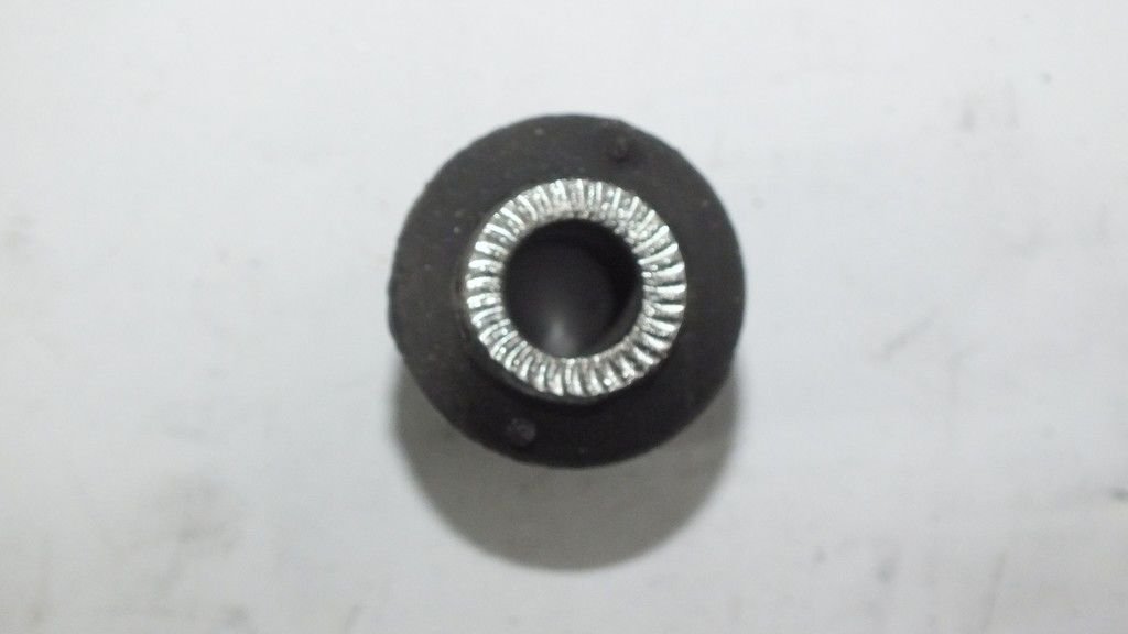 ACCENT 00-05/ ELANTRA DENGE KOLU ARKA BURCU DAR DELİK SAĞ -SOL