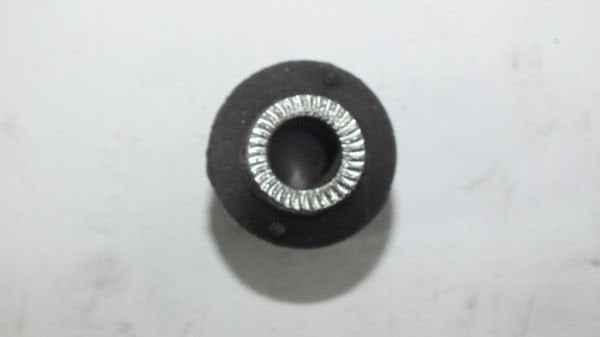 ACCENT 00-05/ ELANTRA DENGE KOLU ARKA BURCU DAR DELİK SAĞ -SOL