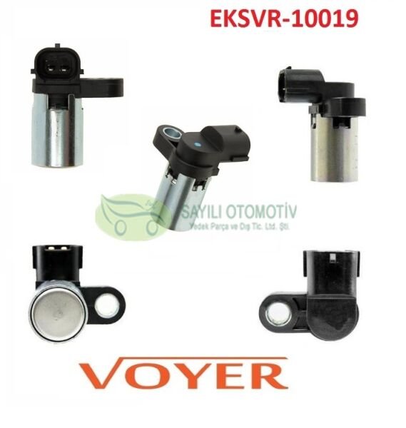 SENSOR EKSANTRIK SUBARU 96-07 EJ18 EJ20 EJ22 EJ25