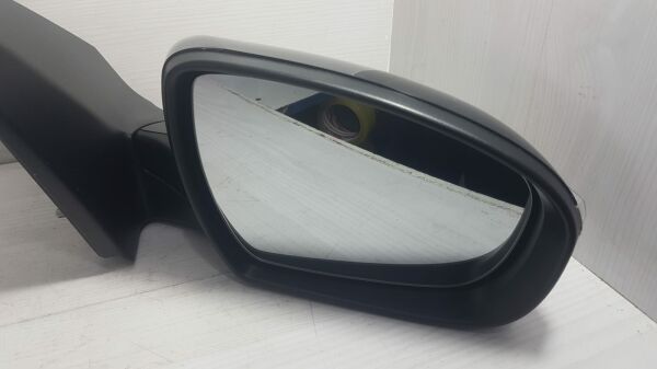 Ayna i20 Sağ 15-18 Elek.Sinyalli