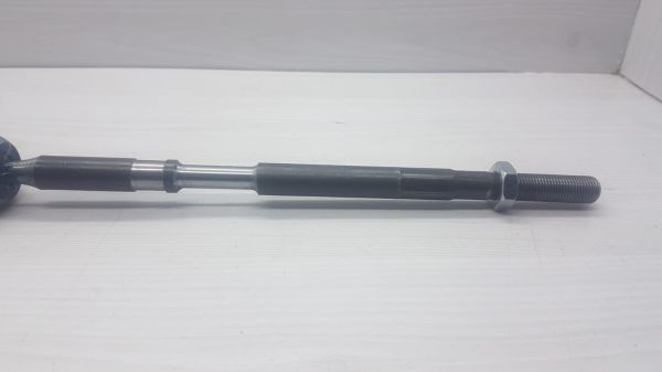 Rotkolu Crv 2007- Benzinli