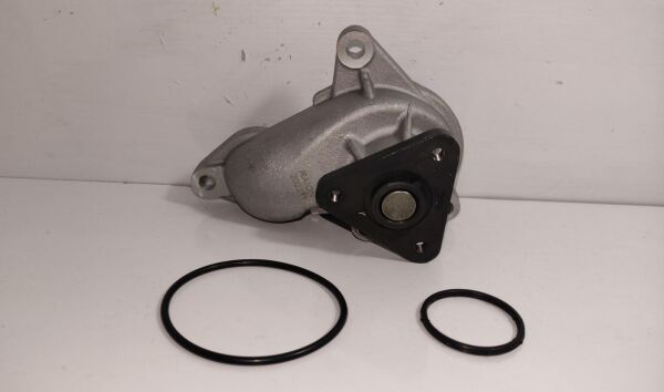 Devirdaim Era 09-11/i10/i20/i30 09-11