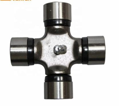 MAFSAL ISTAVROZU (32*102)- CANTER-449 / CANTER-659 / 859