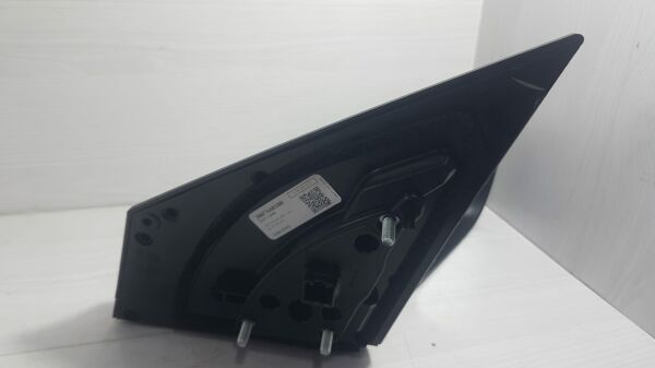 Ayna i20 Sağ 15-18 Elek.Sinyalli