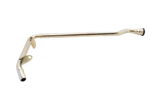 DEVIRDAIM SU BORUSU- H100 MNB-PANELVAN 94-08