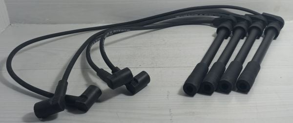 Buji Kablo Kimo CHERY ATEŞLEME KABLO TAKIMI