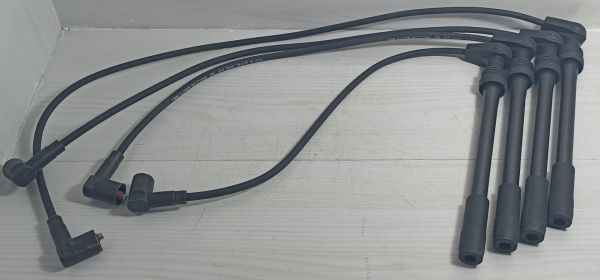 Buji Kablo Kimo CHERY ATEŞLEME KABLO TAKIMI