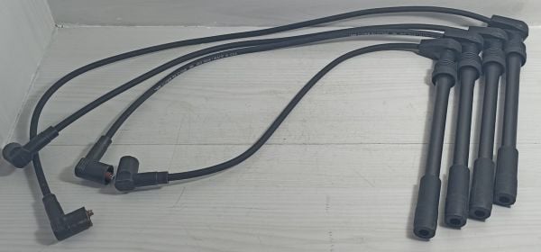 Buji Kablo Kimo CHERY ATEŞLEME KABLO TAKIMI