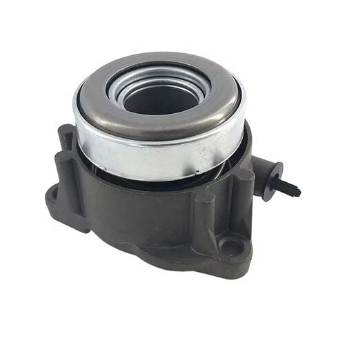 DEBRIYAJ RULMANI HIDROLIKLI REXTON 06- 2.7