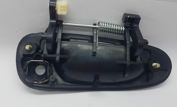 Kapi Kolu 626 Ön DIŞ Sol 92-97