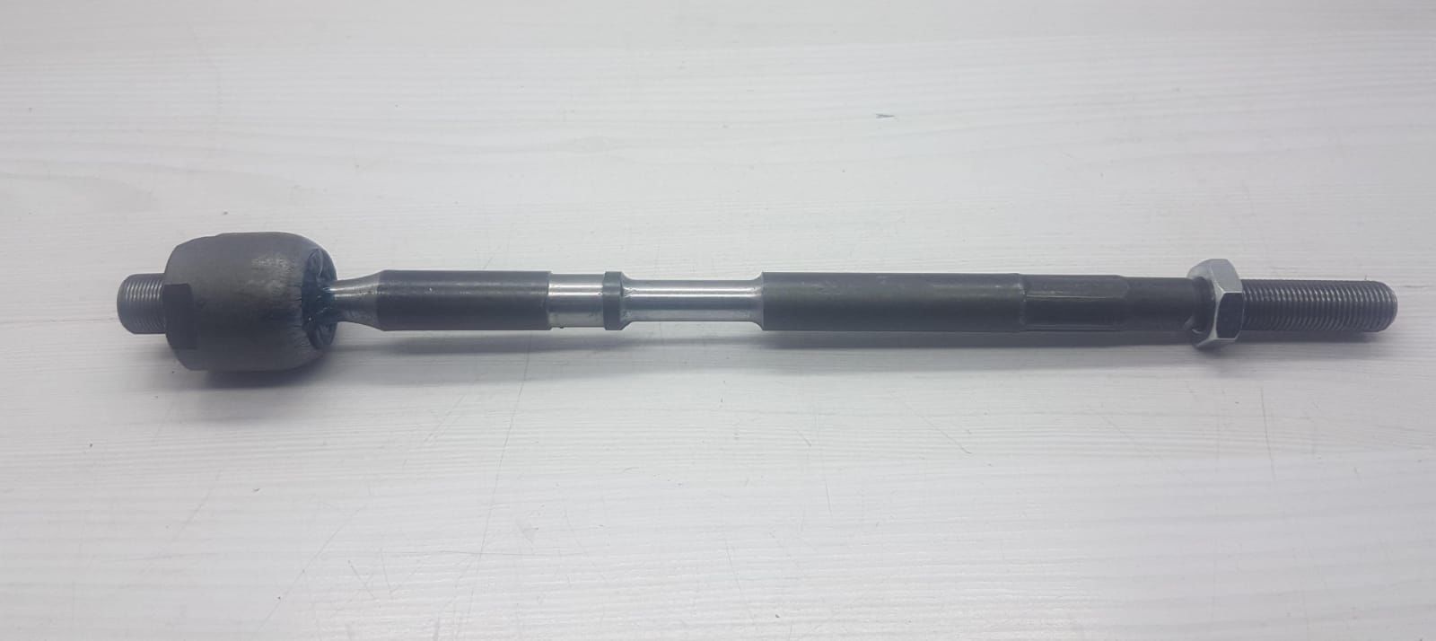 Rotkolu Crv 2007- Benzinli