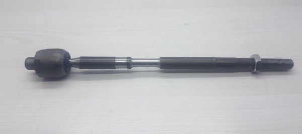 Rotkolu Crv 2007- Benzinli