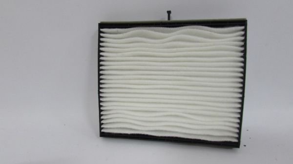 LACETTI 2004- POLEN FİLTRESİ