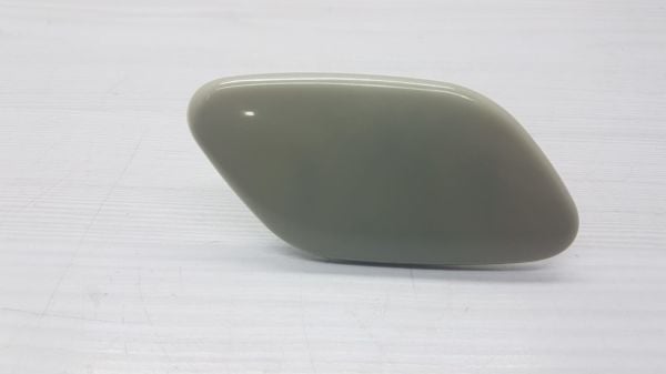 Far Yikama kapağı Avensis Sağ 2003-2005