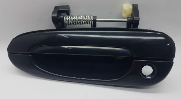 Kapi Kolu 626 Ön DIŞ Sol 92-97