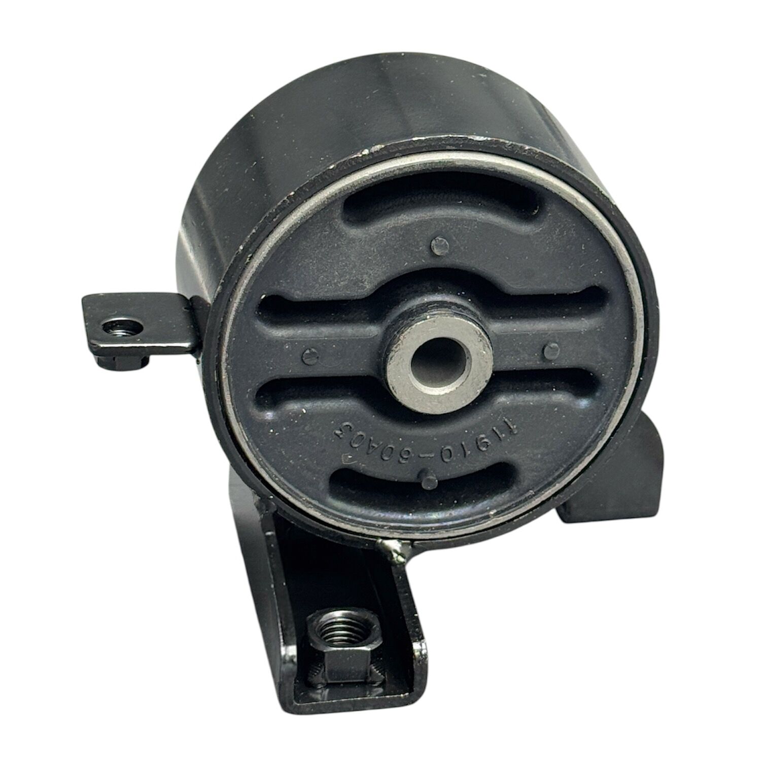 TAKOZ MOTOR GRAND VİTARA 1,6 90-98 ARKA