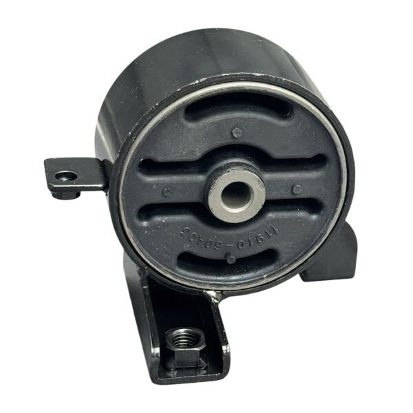 TAKOZ MOTOR GRAND VİTARA 1,6 90-98 ARKA