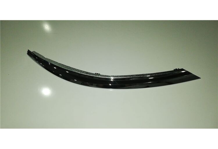 ÇITA FAR ÜST COROLLA 13-18 RH (NİKELAJ)