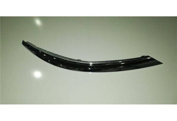 ÇITA FAR ÜST COROLLA 13-18 RH (NİKELAJ)