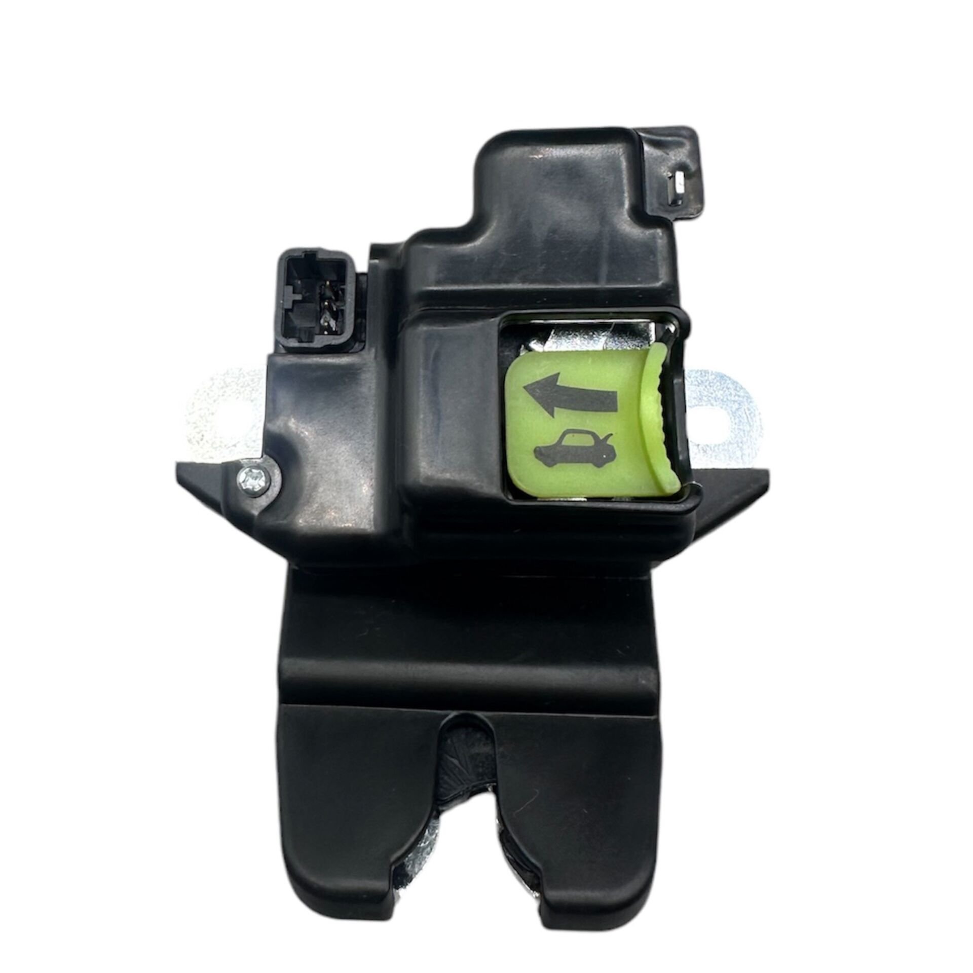 KİLİT BAĞAJ RİO 11-14