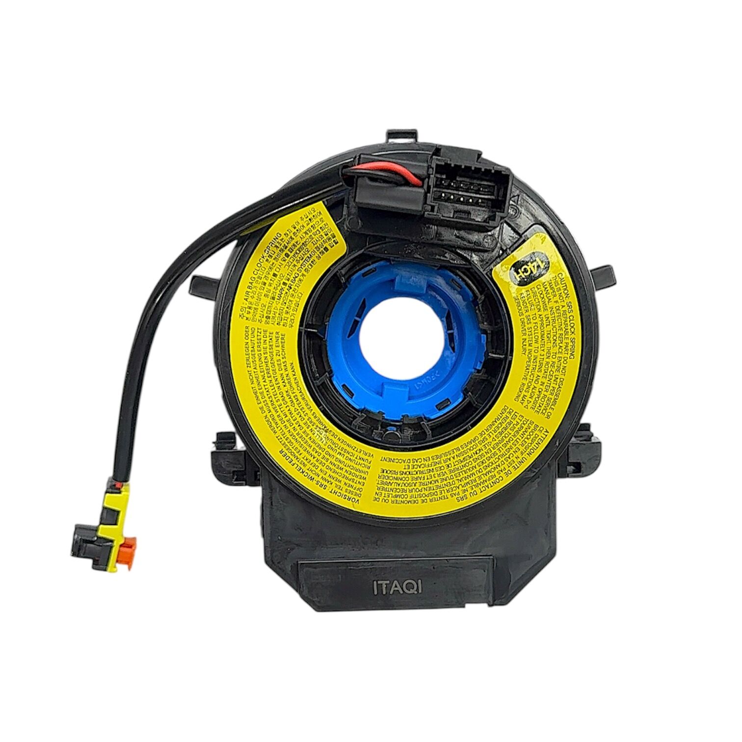 ZEMBEREK AIRBAG ELANTRA 11-15/SONATA 11-15/RİO  12-17/İ10 14-19/İ30 12-15/SPORTAGE 10-14/SORENTO 07-12/CEED 12-14/SOUL 13-17