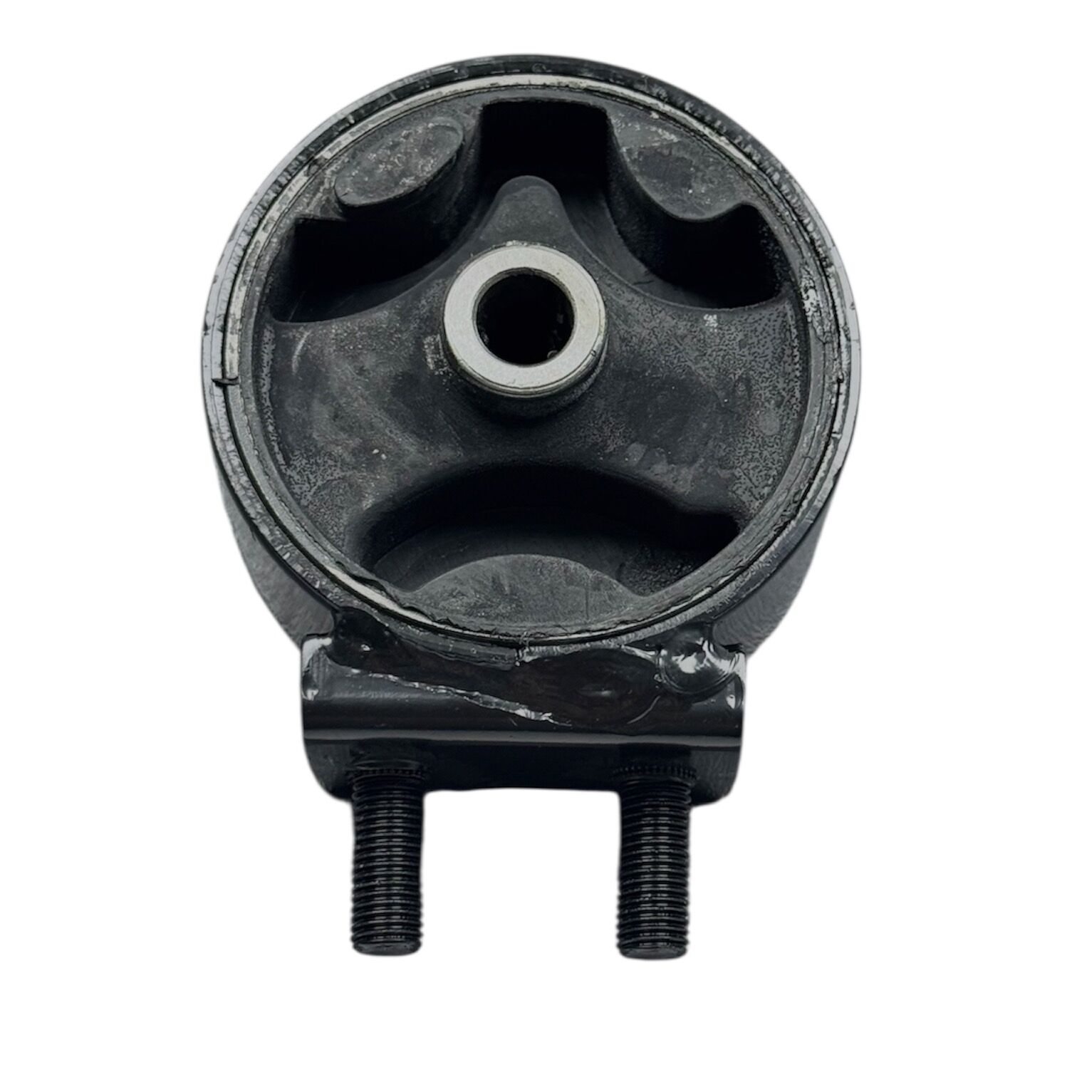 TAKOZ MOTOR 323 90-96/SEPHİA 98-05/SHUMA 98-04/  SPECTRA 00-04 ÖN